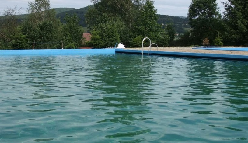 Hotel Formule Děčín