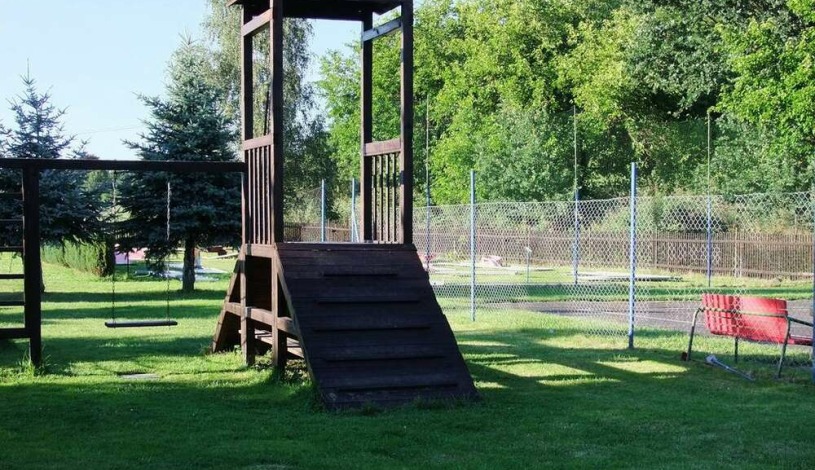 Hotel Formule Děčín