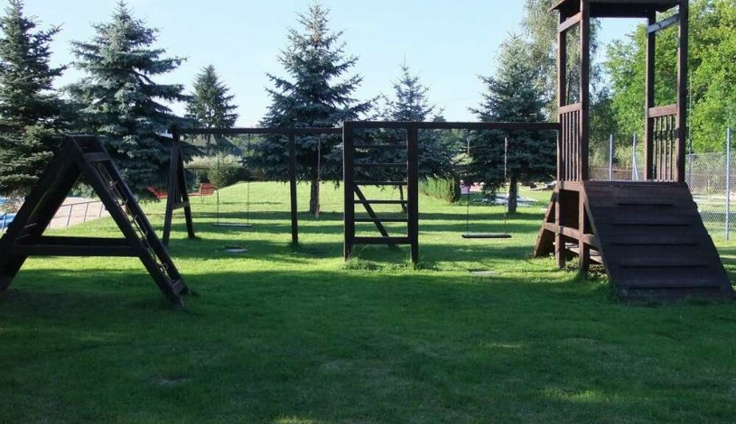 Hotel Formule Děčín