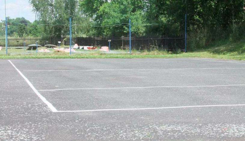 Hotel Formule Děčín