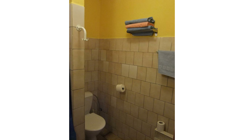 Hotel Formule Děčín