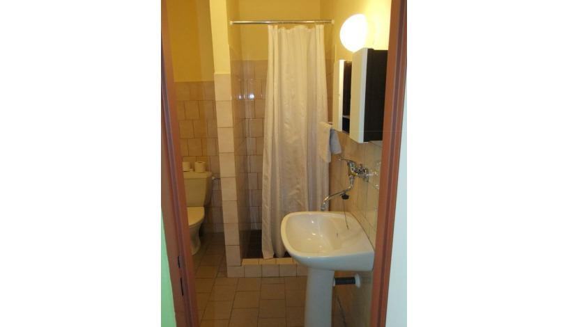 Hotel Formule Děčín