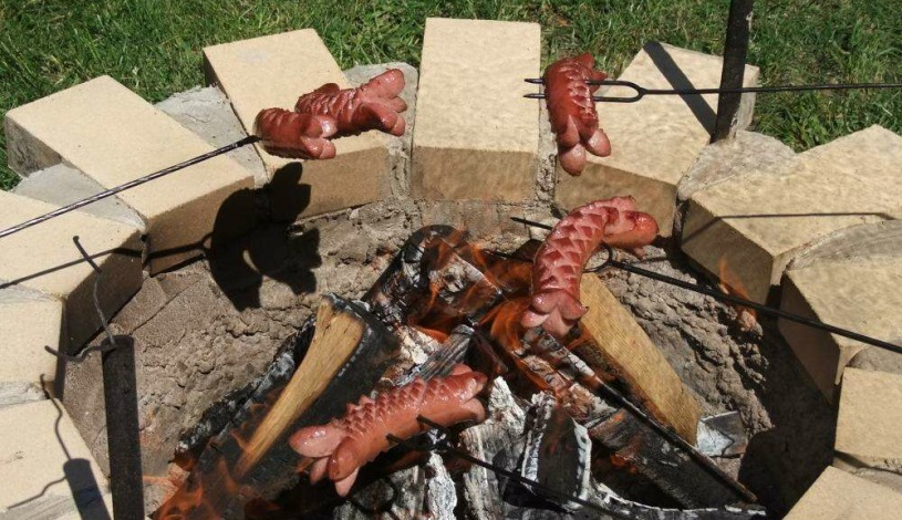 Hotel Formule Děčín