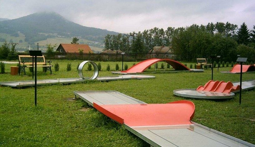 Hotel Formule Děčín