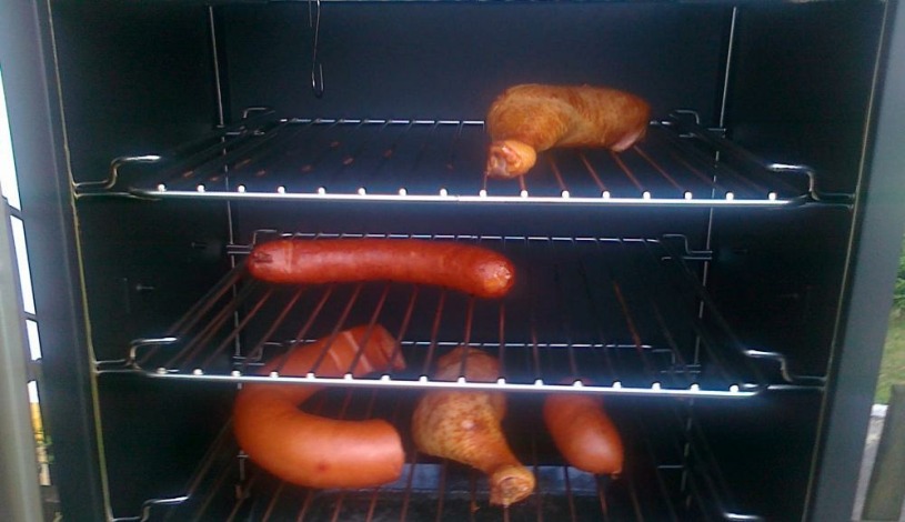 Hotel Formule Děčín