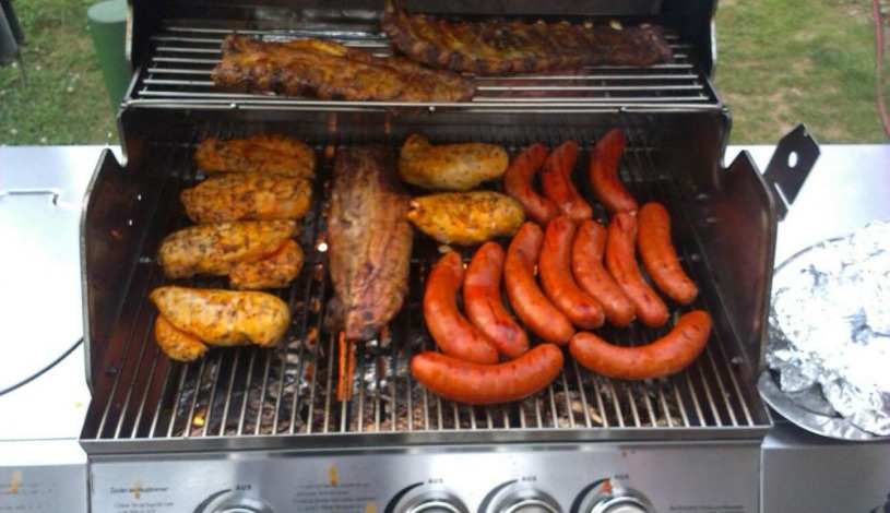 Hotel Formule Děčín