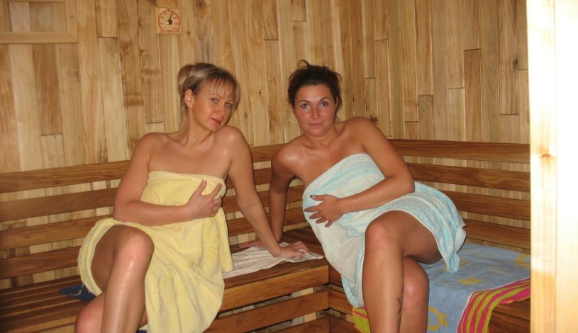 Hotel Kovárna Děčín