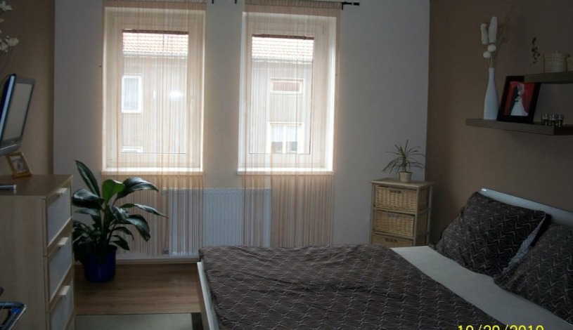 Hotel Kovárna Děčín