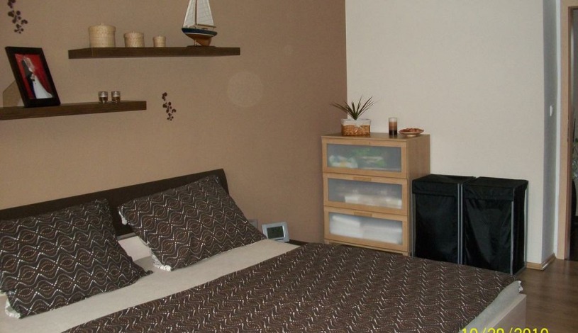 Hotel Kovárna Děčín