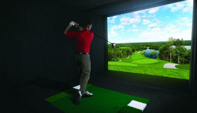 Hotel S-centrum Děčín 