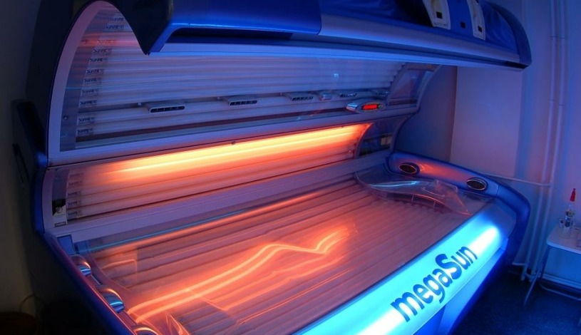 Hotel S-centrum Děčín 