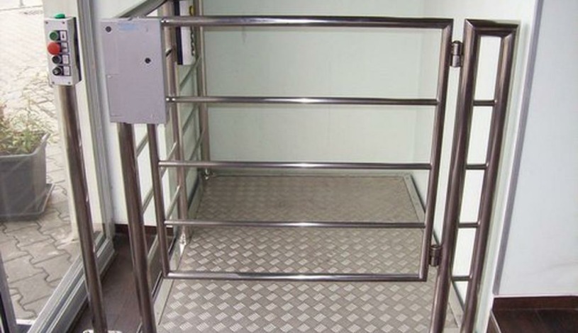 Hotel S-centrum Děčín 