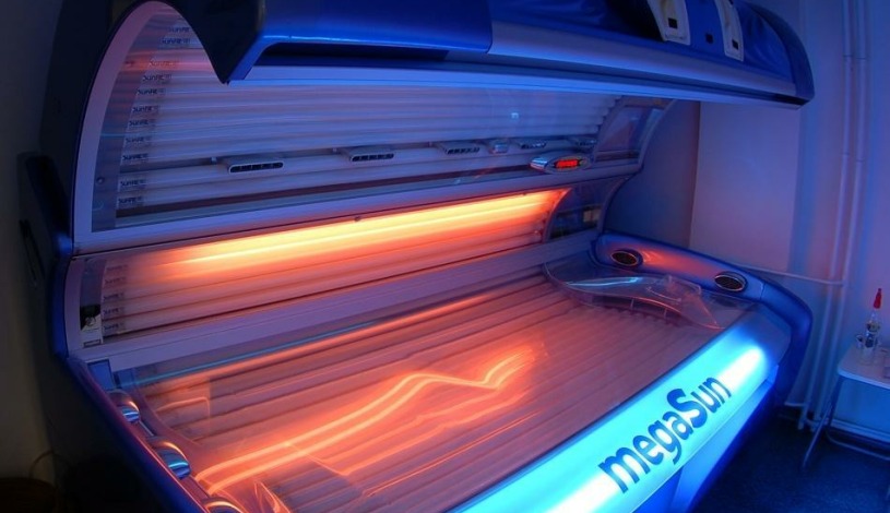 Hotel S-centrum Děčín 