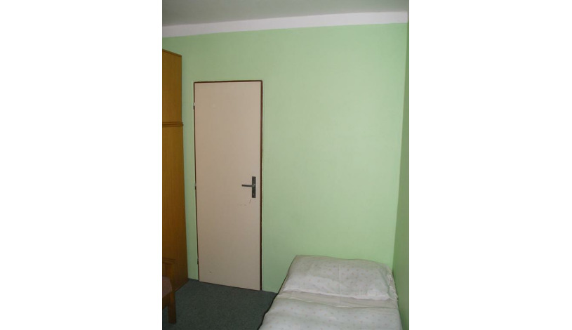 Hotel U Kaple Děčín