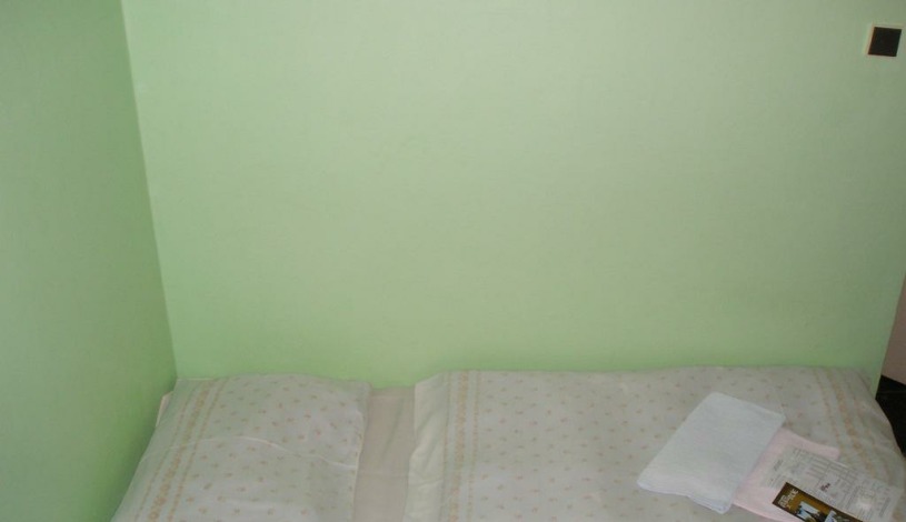 Hotel U Kaple Děčín