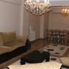 2-spálňový Apartmán Istanbul Fatih s kuchyňou pre 5 osôb