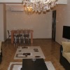 2-bedroom Apartment Istanbul Fatih with kitchen for 5 persons
