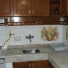 2-spálňový Apartmán Istanbul Fatih s kuchyňou pre 5 osôb