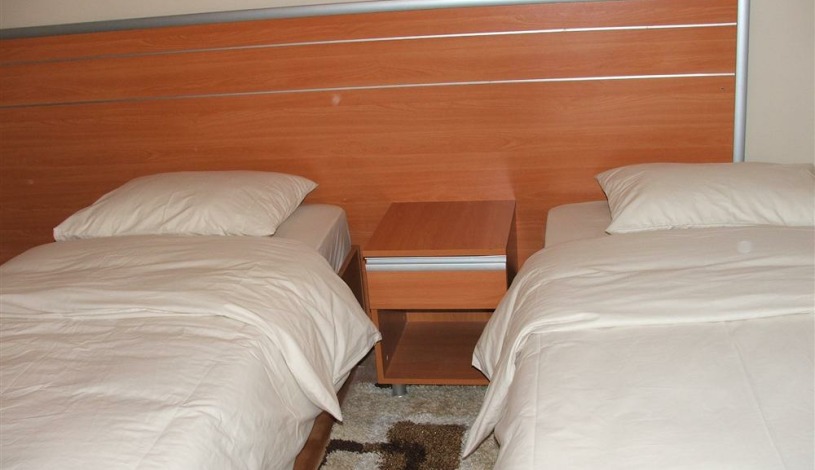 Apartment Dede Paşa Sk Istanbul - Apt 23172