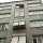 Apartment Dede Paşa Sk Istanbul - Apt 23172
