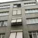 Apt 23172 - Apartment Dede Paşa Sk Istanbul