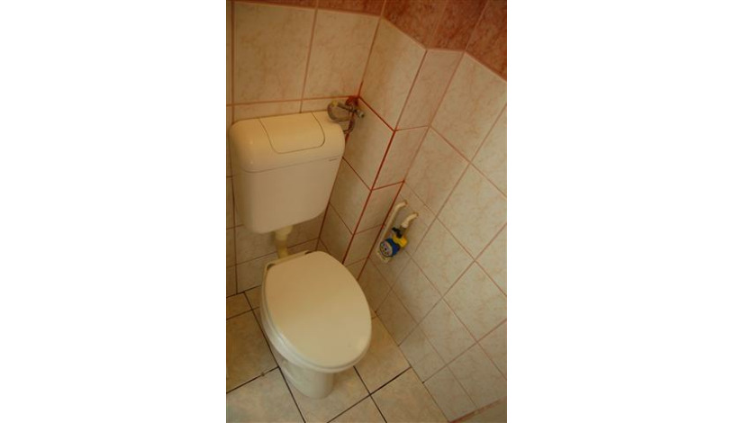 Apartment Délibáb utca Budapest - Apt 21275