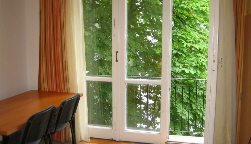 Apartment Délibáb utca Budapest - Apt 21275