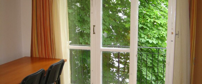 Apartment Délibáb utca Budapest - Apt 21275