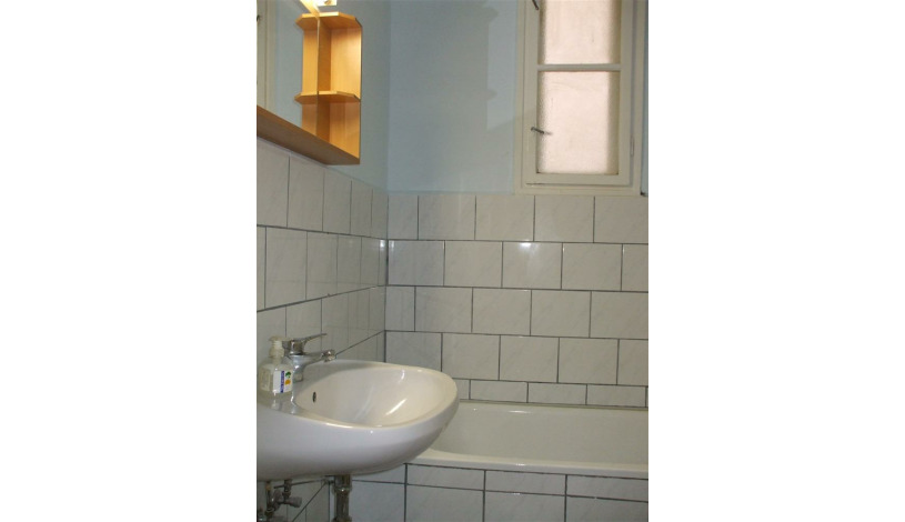 Apartment Dembinszky utca Budapest - Apt 35272