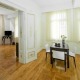 Apartment - Deminka Palace Hotel Praha