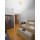 Deminka Palace Hotel Praha - Single room Superior, Double room Superior