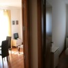 2-bedroom Apartment Granada Sierra Nevada with kitchen for 4 persons