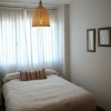 2-bedroom Apartment Granada Sierra Nevada with kitchen for 4 persons