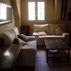 Studio Granada Sierra Nevada with kitchen for 4 persons