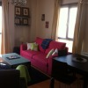 Studio Granada Sierra Nevada with kitchen for 4 persons