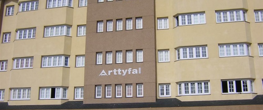 Apartment Deportes José Luis Sáez Granada - Apt 28924