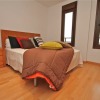 2-bedroom Granada Sierra Nevada with kitchen for 4 persons