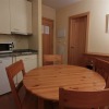 Studio Granada Sierra Nevada with kitchen for 4 persons