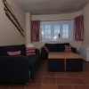 2-bedroom Apartment Granada Sierra Nevada with kitchen for 4 persons