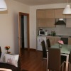 2-bedroom Apartment Granada Sierra Nevada with kitchen for 4 persons