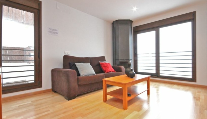 Apartment Deportes José Luis Sáez Granada - Apt 28925