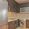 2-bedroom Granada Sierra Nevada with kitchen for 4 persons