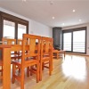 3-bedroom Apartment Granada Sierra Nevada with kitchen for 6 persons