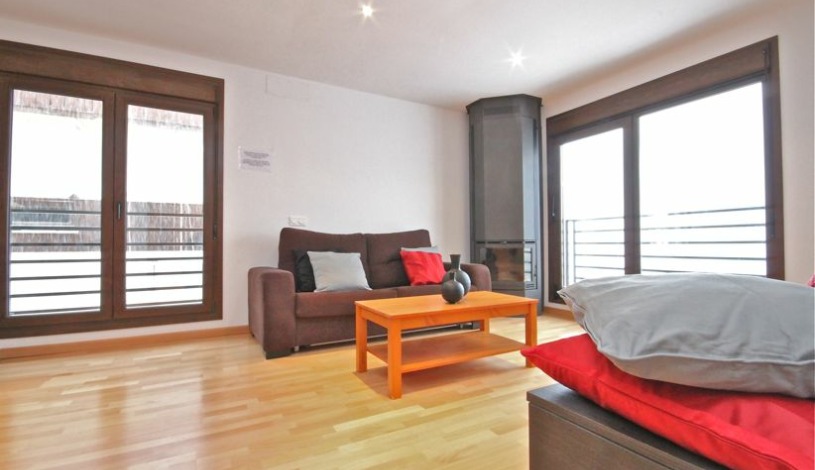 Apartment Deportes José Luis Sáez Granada - Apt 28928