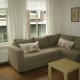 Apt 17009 - Apartment Derde Weteringdwarsstraat Amsterdam