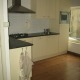 Apt 17009 - Apartment Derde Weteringdwarsstraat Amsterdam