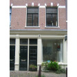 Apartment Derde Weteringdwarsstraat Amsterdam - Apt 17009