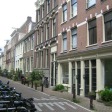 Apartment Derde Weteringdwarsstraat Amsterdam - Apt 17009