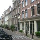 Apt 17009 - Apartment Derde Weteringdwarsstraat Amsterdam