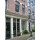 Apartment Derde Weteringdwarsstraat Amsterdam - Apt 17009